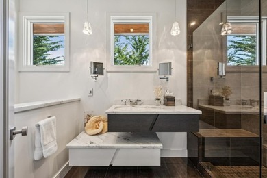 Within Monterra's prestigious gated community, this 2017 - photo 37