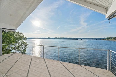 An extraordinary opportunity to own one of Lake Milton's premier - photo 37