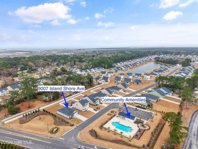 Welcome to your future home at the beach! This pristine and open - photo 38