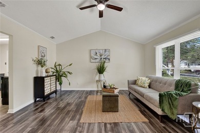 UP TO $20K IN DOWN PAYMENT ASSISTANCE AVAILABLE TO QUALIFIED - photo 8