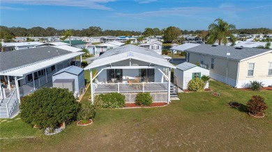 This is the oasis you have been looking for! You have found that - photo 38