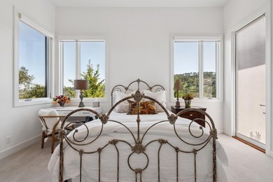 Within Monterra's prestigious gated community, this 2017 - photo 38