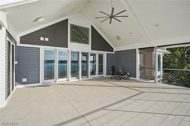 An extraordinary opportunity to own one of Lake Milton's premier - photo 38
