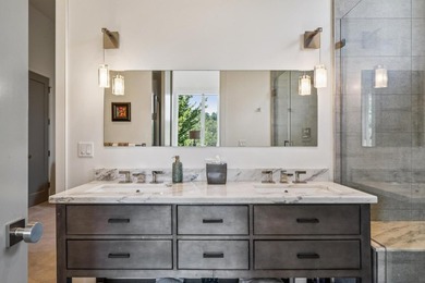Within Monterra's prestigious gated community, this 2017 - photo 39