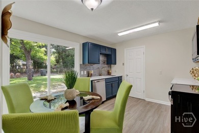 UP TO $20K IN DOWN PAYMENT ASSISTANCE AVAILABLE TO QUALIFIED - photo 10