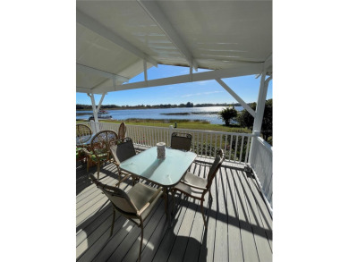 This is the oasis you have been looking for! You have found that - photo 40
