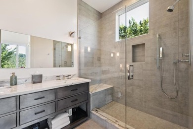 Within Monterra's prestigious gated community, this 2017 - photo 40