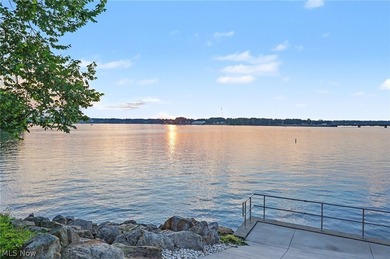 An extraordinary opportunity to own one of Lake Milton's premier - photo 40