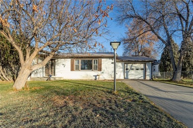 Yellowstone River Home Active Under Contract in Billings Montana