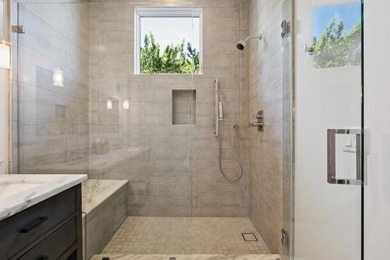 Within Monterra's prestigious gated community, this 2017 - photo 41