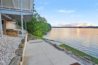 An extraordinary opportunity to own one of Lake Milton's premier - photo 41