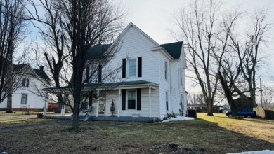 Timeless Character in the Heart of Hardinsburg! Call Josh! - photo 3