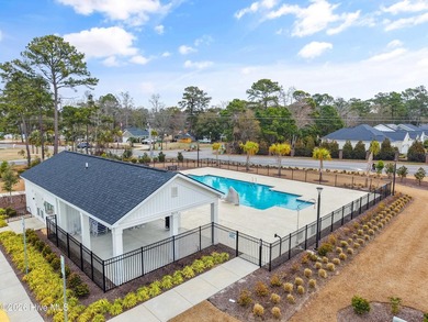 Welcome to your future home at the beach! This pristine and open - photo 42