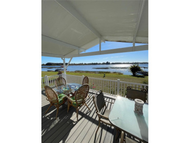 This is the oasis you have been looking for! You have found that - photo 42