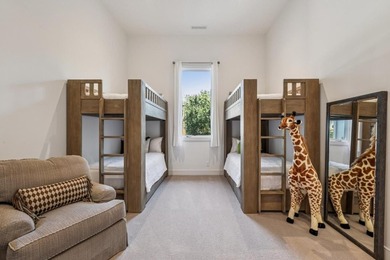 Within Monterra's prestigious gated community, this 2017 - photo 42