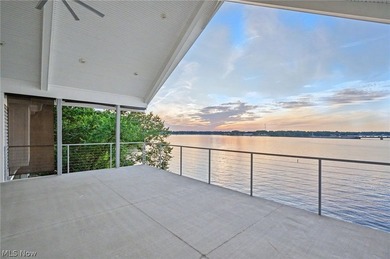 An extraordinary opportunity to own one of Lake Milton's premier - photo 42