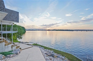 An extraordinary opportunity to own one of Lake Milton's premier - photo 43