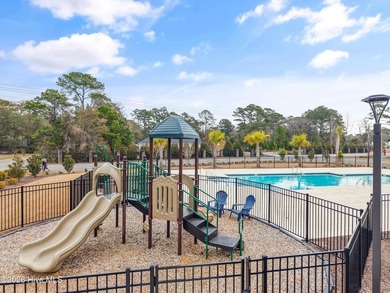 Welcome to your future home at the beach! This pristine and open - photo 44