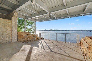 An extraordinary opportunity to own one of Lake Milton's premier - photo 44