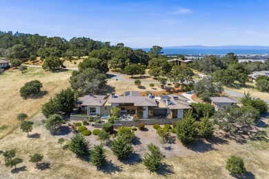 Within Monterra's prestigious gated community, this 2017 - photo 45