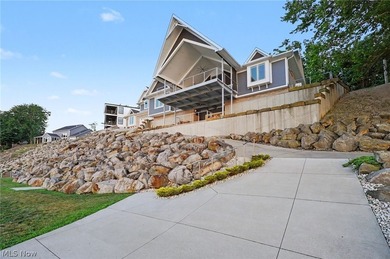 An extraordinary opportunity to own one of Lake Milton's premier - photo 45