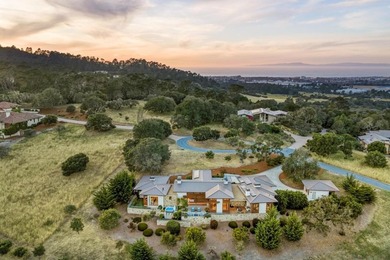 Within Monterra's prestigious gated community, this 2017 - photo 46