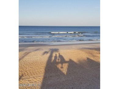 Are you looking for a home within walking distance of the beach - photo 46