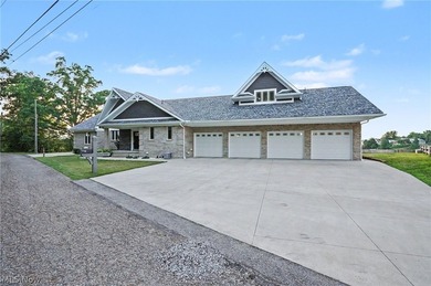 An extraordinary opportunity to own one of Lake Milton's premier - photo 46