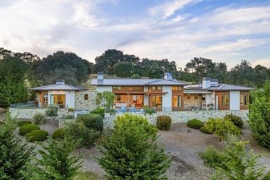 Within Monterra's prestigious gated community, this 2017 - photo 47