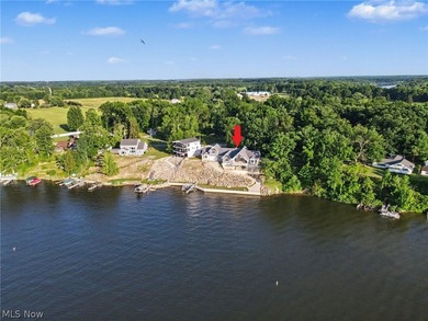 An extraordinary opportunity to own one of Lake Milton's premier - photo 47