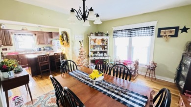 Timeless Character in the Heart of Hardinsburg! Call Josh! - photo 15