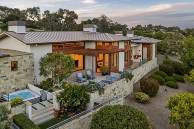 Within Monterra's prestigious gated community, this 2017 - photo 48
