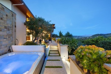 Within Monterra's prestigious gated community, this 2017 - photo 49