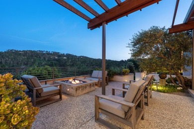 Within Monterra's prestigious gated community, this 2017 - photo 50