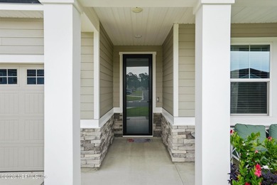 Welcome to 554 Lightsey Crossing Lane in the desirable Arbors at - photo 3