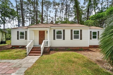 Welcome to 101 Timberline Drive, located in the established - photo 3