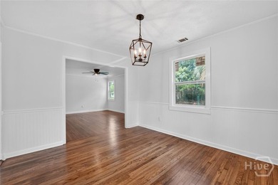 Welcome to 101 Timberline Drive, located in the established - photo 8