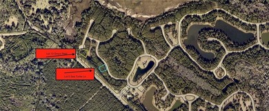 Build your dream home on this spacious .38 acre lot (per public - photo 3