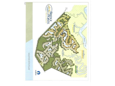 Build your dream home on this spacious .38 acre lot (per public - photo 5