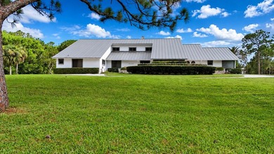 Discover a rare opportunity in Tailwinds Airpark at Ranch Colony - photo 1