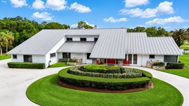 Discover a rare opportunity in Tailwinds Airpark at Ranch Colony - photo 4