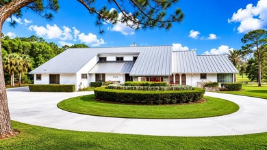 Discover a rare opportunity in Tailwinds Airpark at Ranch Colony - photo 5