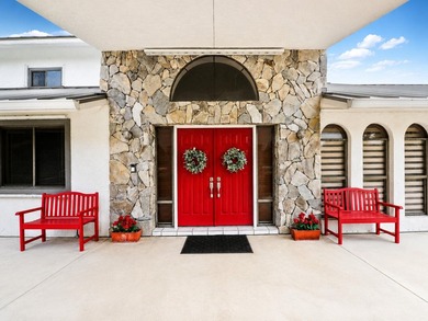 Discover a rare opportunity in Tailwinds Airpark at Ranch Colony - photo 7
