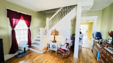Timeless Character in the Heart of Hardinsburg! Call Josh! - photo 9