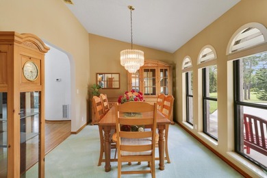 Discover a rare opportunity in Tailwinds Airpark at Ranch Colony - photo 10