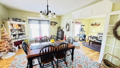 Timeless Character in the Heart of Hardinsburg! Call Josh! - photo 14
