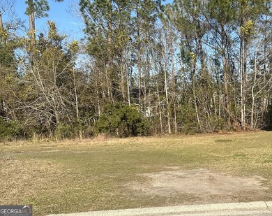 Cleared residential lot available in an established neighborhood - photo 1