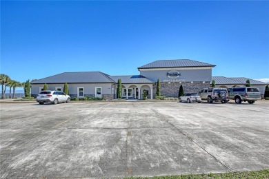 Indian River - Brevard County Commercial For Sale in Titusville Florida