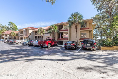 St. Johns River - Clay County Condo For Sale in Orange Park Florida