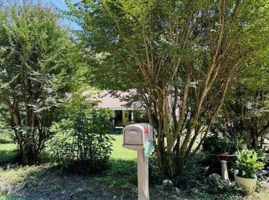 Property is available for online auction only. See RealtyBid - photo 2